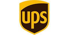 UPS Logo