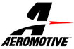 Aeromotive Logo