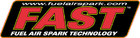 FAST Logo