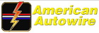 American Autowire Logo