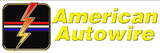 American Autowire Logo