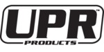 UPR Products Logo