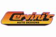 Cervinis Logo