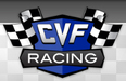 CVF Racing Logo