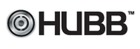 Hubb Logo