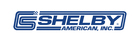 Shelby Logo