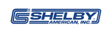 Shelby Logo