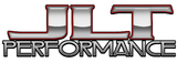 JLT Performance Logo