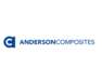 Anderson Composites  Logo