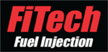 FiTech Logo