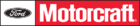 Motocraft Logo