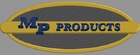 MP Products Logo
