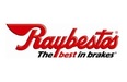 Raybestos Logo