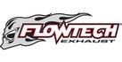 Flowtech Exhaust Logo
