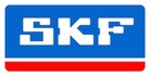 SKF Logo