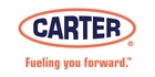 Carter Logo