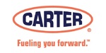 Carter Logo