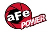 AFE Power Logo