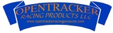 Opentracker Racing Logo