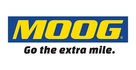 Moog Logo