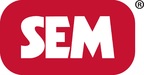 SEM Logo