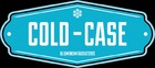 Cold Case Radiators Logo