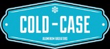 Cold Case Radiators Logo