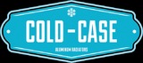 Cold Case Radiators Logo