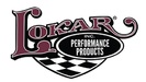 Lokar Logo