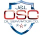 J&L Logo