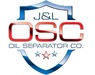 J&amp;L Logo