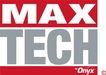 Max Tech Logo