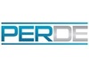 Perde Logo