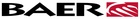 BAER Brakes Logo