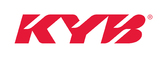 KYB Logo