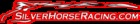 Silverhorse Racing Logo