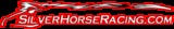 Silverhorse Racing Logo
