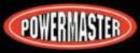 Powermaster Logo