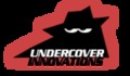 Undercover Innovations Logo