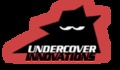 Undercover Innovations Logo