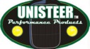 Unisteer Logo