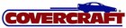 Covercraft Logo