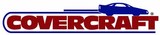 Covercraft Logo