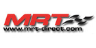 MRT Logo