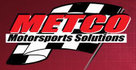 Metco Logo