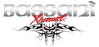 Bassani Logo