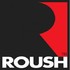 Roush Performance Logo