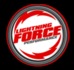 Lighting Force Performance Logo