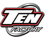 Ten Factory Logo