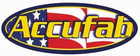 Accufab Logo